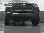 New 2026 Chevrolet Colorado Trail Boss Crew Cab for sale #HCV261463 - photo 3