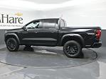 New 2026 Chevrolet Colorado Trail Boss Crew Cab for sale #HCV261463 - photo 30