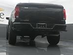 New 2026 Chevrolet Colorado Trail Boss Crew Cab for sale #HCV261463 - photo 32