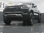 New 2026 Chevrolet Colorado Trail Boss Crew Cab for sale #HCV261463 - photo 34