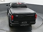 New 2026 Chevrolet Colorado Trail Boss Crew Cab for sale #HCV261463 - photo 35
