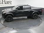 New 2026 Chevrolet Colorado Trail Boss Crew Cab for sale #HCV261463 - photo 36