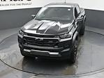 New 2026 Chevrolet Colorado Trail Boss Crew Cab for sale #HCV261463 - photo 37