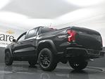 New 2026 Chevrolet Colorado Trail Boss Crew Cab for sale #HCV261463 - photo 5