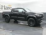 New 2026 Chevrolet Colorado Trail Boss Crew Cab for sale #HCV261463 - photo 6