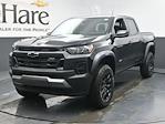 New 2026 Chevrolet Colorado Trail Boss Crew Cab for sale #HCV261463 - photo 7