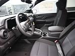 New 2026 Chevrolet Colorado Trail Boss Crew Cab for sale #HCV261463 - photo 8
