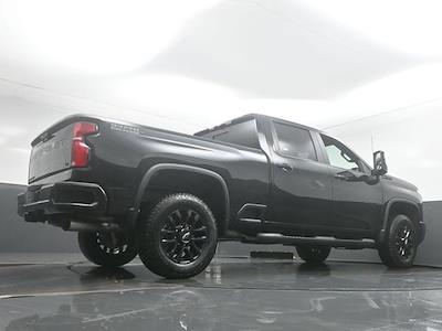 New 2026 Chevrolet Silverado 2500 - photo 1