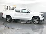 2026 Chevrolet Colorado Crew Cab 4WD Pickup for sale #HCV261471 - photo 3