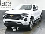 2026 Chevrolet Colorado Crew Cab 4WD Pickup for sale #HCV261471 - photo 1