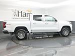 2026 Chevrolet Colorado Crew Cab 4WD Pickup for sale #HCV261471 - photo 15