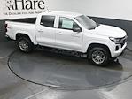 2026 Chevrolet Colorado Crew Cab 4WD Pickup for sale #HCV261471 - photo 16