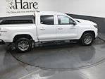 2026 Chevrolet Colorado Crew Cab 4WD Pickup for sale #HCV261471 - photo 17