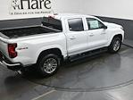 2026 Chevrolet Colorado Crew Cab 4WD Pickup for sale #HCV261471 - photo 18