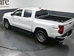 2026 Chevrolet Colorado Crew Cab 4WD Pickup for sale #HCV261471 - photo 19