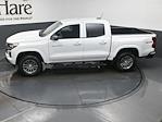 2026 Chevrolet Colorado Crew Cab 4WD Pickup for sale #HCV261471 - photo 21