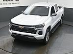 2026 Chevrolet Colorado Crew Cab 4WD Pickup for sale #HCV261471 - photo 23