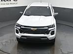 2026 Chevrolet Colorado Crew Cab 4WD Pickup for sale #HCV261471 - photo 24