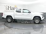 2026 Chevrolet Colorado Crew Cab 4WD Pickup for sale #HCV261471 - photo 27