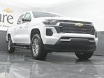 2026 Chevrolet Colorado Crew Cab 4WD Pickup for sale #HCV261471 - photo 5