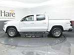 2026 Chevrolet Colorado Crew Cab 4WD Pickup for sale #HCV261471 - photo 30