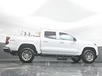 2026 Chevrolet Colorado Crew Cab 4WD Pickup for sale #HCV261471 - photo 31