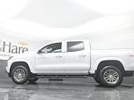2026 Chevrolet Colorado Crew Cab 4WD Pickup for sale #HCV261471 - photo 33