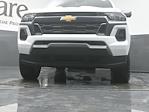 2026 Chevrolet Colorado Crew Cab 4WD Pickup for sale #HCV261471 - photo 34