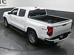 2026 Chevrolet Colorado Crew Cab 4WD Pickup for sale #HCV261471 - photo 35