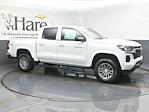 2026 Chevrolet Colorado Crew Cab 4WD Pickup for sale #HCV261471 - photo 8