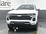 2026 Chevrolet Colorado Crew Cab 4WD Pickup for sale #HCV261471 - photo 9