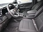 2026 Chevrolet Colorado Crew Cab 4WD Pickup for sale #HCV261471 - photo 10
