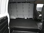 New 2026 Chevrolet Express 2500 Empty Cargo Van for sale #HCV261472 - photo 10