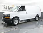 New 2026 Chevrolet Express 2500 Empty Cargo Van for sale #HCV261472 - photo 11