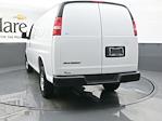 New 2026 Chevrolet Express 2500 Empty Cargo Van for sale #HCV261472 - photo 14
