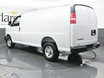 New 2026 Chevrolet Express 2500 Empty Cargo Van for sale #HCV261472 - photo 15