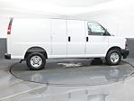 New 2026 Chevrolet Express 2500 Empty Cargo Van for sale #HCV261472 - photo 16