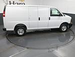 New 2026 Chevrolet Express 2500 Empty Cargo Van for sale #HCV261472 - photo 18