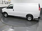 New 2026 Chevrolet Express 2500 Empty Cargo Van for sale #HCV261472 - photo 21