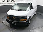 New 2026 Chevrolet Express 2500 Empty Cargo Van for sale #HCV261472 - photo 24