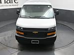 New 2026 Chevrolet Express 2500 Empty Cargo Van for sale #HCV261472 - photo 25