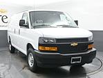 New 2026 Chevrolet Express 2500 Empty Cargo Van for sale #HCV261472 - photo 30