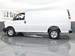 New 2026 Chevrolet Express 2500 Empty Cargo Van for sale #HCV261472 - photo 31
