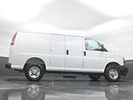 New 2026 Chevrolet Express 2500 Empty Cargo Van for sale #HCV261472 - photo 32