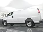 New 2026 Chevrolet Express 2500 Empty Cargo Van for sale #HCV261472 - photo 34
