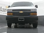 New 2026 Chevrolet Express 2500 Empty Cargo Van for sale #HCV261472 - photo 35