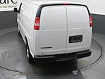 New 2026 Chevrolet Express 2500 Empty Cargo Van for sale #HCV261472 - photo 36