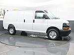 New 2026 Chevrolet Express 2500 Empty Cargo Van for sale #HCV261472 - photo 6
