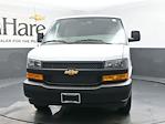 New 2026 Chevrolet Express 2500 Empty Cargo Van for sale #HCV261472 - photo 7