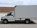 New 2026 Chevrolet Express 3500 Box Van for sale #HCV261476 - photo 11